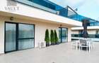 Apartament cu 2 camere decomandat în 13 Septembrie - 9