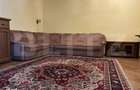 Apartament 3 Camere Decomandat Zona Centrala (Str. Magheru) - 4