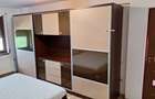 Casă individuală cu 4 camere cu Teren 450 Mp în Cosoba - 6