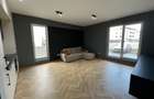 Apartament cu 2 camere decomandat în Braytim - 3