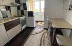 Inchiriez apartament 3 camere decomandat 80 mp! - 6