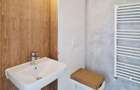 Apartament cu 3 camere decomandat în Avantgarden - 10