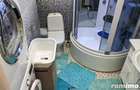 Apartament cu 2 camere decomandat în P-ța Unirii - 7