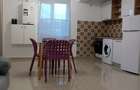 Apartament 2 camere de inchiriat, centrala pe gaz, zona intre Anda si KM 4-5 - 2