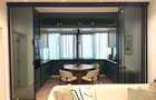 Apartament 3 camere | Piata Charles De Gaulle | - 2