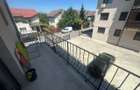 Ap. 2 Camere- Parcare Inclusa, Centrala, Bucatarie Inchisa, Bloc Nou