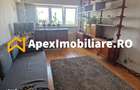 Apartament 3 camere de inchiriat Stefan cel Mare Bucuresti | ApexImobi - 7