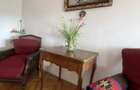 Apartament cu 2 camere decomandat în Dorobanți - 4