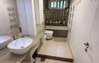 Apartament 3 camere renovat | Etaj 1 | 69 mp | Baba Novac | Complet mobilat - 5