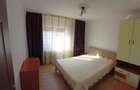 Inchiriez apartament