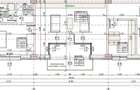 Apartament 2 camere, 70 mp, bloc nou premium, zona Borhanci - Cluj-Napoca (Cluj)