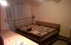 Inchiriere garsoniera Manastur - 5