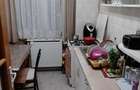 Apartament bilateral spatios cu 4 camere - 5
