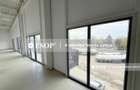Hala industriala PREMIUM, zona Centura - Mogosoaia, 2450mp, ID 15425 - 7