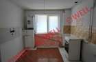 Apartament cu 2 camere de vanzare in Sf. Gheorghe, pe Al. Prieteniei! - 6