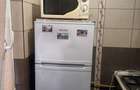 Vand garsoniera 30 m