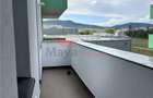 Apartament 2 camere,??Calea Moldovei - 7