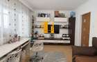 Apartament PRUNDU Etaj 1 - 4