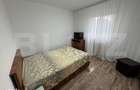 Apartament de inchiriat, 3 camere, 60 mp, Calea Bucuresti - 3