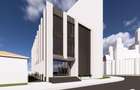 CLADIRE NOUA DE INCHIRIAT Ultracentral, Bacau (Str. Mihail Kogalniceanu) - 2