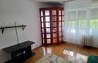 Inchiriez apartament 2 camere decomandat - 2