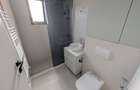 Casa 5 camere 175mp | 0 comision | Otopeni | Prima Inchiriere | Partial Mobilat - 36