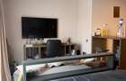 Apartament 1 camera | LUX | Zorilor - 3