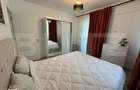 Apartament 3 camere, 63 mp, bloc nou, zona Panoramic - 8