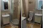Apartament cu 1 camera, decomandat, zona Marasesti, cu loc de parcare inclus