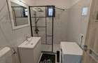 Apartament nou, 68 mp, parcare inclusă – zona Leroy Merlin Bragadiru - 17