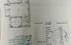 Apartament Eforie Sud - 5