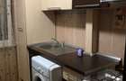 Inchiriez Apartament 2 camere Gradina Botanica - 5