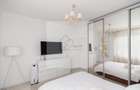 Apartament 2 camere Pipera I LUX I COMISION 0% I Parcare inclusa - 20