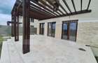 Casă individuală modernă Moșnița Nouă - 12