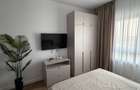 Inchiriez apartament 2 camere Metalurgiei Berceni - 5