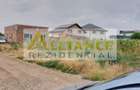 Teren 330 mpla 250-300 m de alte case.Zona in dezvoltare. - 3