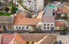 COMISION 0% | Casa pretabila pentru locuit sau pentru diferite activități - 25