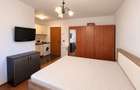 Apartament 1 camera | Simion Barnutiu | 20 min. de UMFT pe jos.