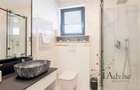 Lux & Panorama in Coresi: Penthouse cu design premium ?i terasa deoseb
