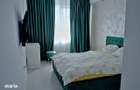Apartament 2 camere de inchiriat | Bloc nou 2024 | Sector 4 - 9