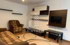 Apartament cu 3 camere, centrala proprie,decomandat in zo... - 2