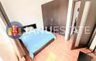 Titan 15` Metrou Bd 1 Decembrie Parc IOR Centrala PetFriendly - 3