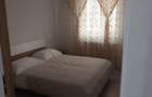 Persoana fizica anchiriez apartament - 3