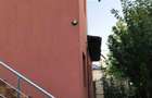 Se vinde casa in Urziceni-Centrul Vechi - 3