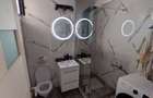 Apartament cu 2 camere în Central - 4