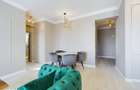 Apartament 2 camere | Baneasa Avia?iei | Parcare inclusa - 10