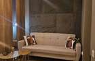 Garsoniera tip studio Dristor New City Residence - 5