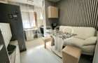 Apartament cu 3 camere de vanzare si parcare in zona Intre Lacuri - 5