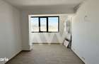 1000 /mp + TVA - Apartament NOU intabulat cu 2 camere - Predare - 13