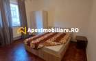 Apartament 2 camere de inchiriat Cismigiu București | ApexImobiliare.ro - 6